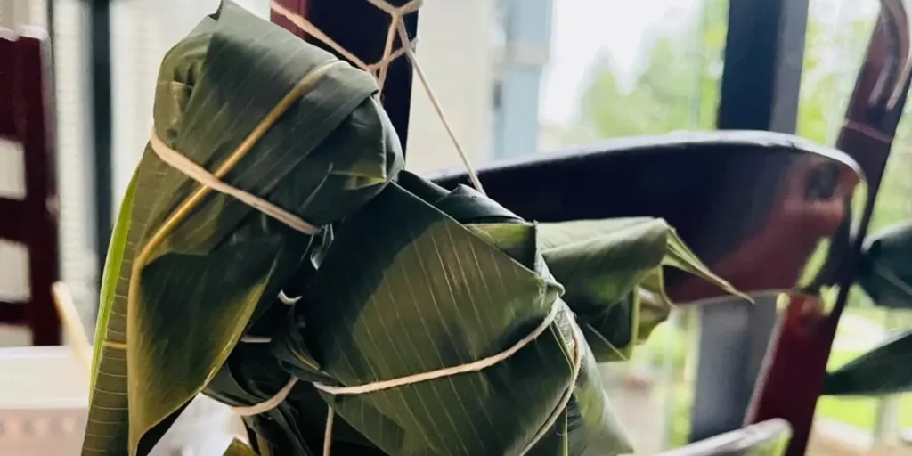 薇羽看世間